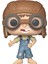 Pop! Disney: Pixar - Yukarı, Genç Ellie 2