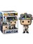 46914 Pop Figür - Movie: Bttf- Doc W/helmet, Multicolor 1