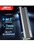 JEYI M.2 Ssd Soğutucu, NVME NGFF Soğutma Magnezyum Alüminyum PC için Soğutucu Radyatör /PS5 PCIE 2280 Ssd icold-007 10