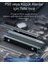 JEYI M.2 Ssd Soğutucu, NVME NGFF Soğutma Magnezyum Alüminyum PC için Soğutucu Radyatör /PS5 PCIE 2280 Ssd icold-007 5