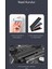 JEYI M.2 Ssd Soğutucu, NVME NGFF Soğutma Magnezyum Alüminyum PC için Soğutucu Radyatör /PS5 PCIE 2280 Ssd icold-007 6