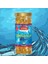 Omega 3,6,9 200 Softgels 1