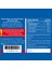 Omega 3,6,9 200 Softgels 2
