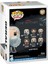 Pop! Tv: Netflix - The Witcher, Geralt 3