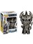 Pop Figure The Lord Of The Rings Sauron 1