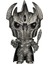 Pop Figure The Lord Of The Rings Sauron 2