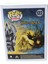 Pop Figure The Lord Of The Rings Sauron 3
