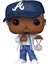 Pop! Collectible Toy Figure - Charming Sunset 83 1