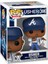 Pop! Collectible Toy Figure - Charming Sunset 83 2