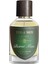 Beirut Man Edp 100 ml Erkek Parfüm 1