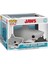 38565 Pop Vinyl 6" Jaws Sammelbares Spielzeug, Mehrfarben 1