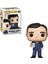 Pop! Televizyon: The Office - Michael Scott 1