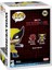 Pop! Marvel: Deadpool - Wolverine 3