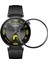 Huawei Watch Gt 4 Için 41MM Zaman Ölçeği Kadranı (Yurt Dışından) 1
