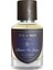 Chiaro Di Luna Edp 50 ml Unisex Parfüm 1
