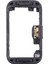 Huawei Band 8 Için LCD Ekran Çerçevesi (Yurt Dışından) 2