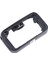 Huawei Band 8 Için LCD Ekran Çerçevesi (Yurt Dışından) 4