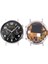 Huawei Watch Gt 2 42MM Çerçeveli LCD Ekran (Yurt Dışından) 1