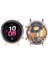Huawei Watch Gt 2 42MM Çerçeveli LCD Ekran (Yurt Dışından) 1