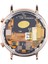 Huawei Watch Gt 2 42MM Çerçeveli LCD Ekran (Yurt Dışından) 3