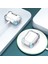 Airpods Pro 2 Için Çift Renkli Pc Kulaklık Kılıfı (Yurt Dışından) 5
