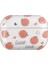 Airpods Pro 2 Için Meyve Desenli Pc Kılıfı (Yurt Dışından) 2
