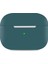 Airpods Pro 2 Için Silikon Koruyucu Kılıf (Yurt Dışından) 1