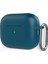 Airpods Pro 2 Için Silikon Kalınlaştırıcı Koruyucu Kılıf (Yurt Dışından) 2