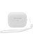 Airpods Pro 2 Için 2,0 mm Silikon Koruyucu Kapak Kulaklık Kılıfı (Yurt Dışından) 2