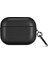 Apple Airpods Pro 2 Için Pu Kulaklık Kılıfı (Yurt Dışından) 1
