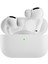 Airpods Pro 2 Için Koruyucu Kulaklık Kılıfı (Yurt Dışından) 1