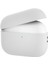 Airpods Pro 2 Için Koruyucu Kulaklık Kılıfı (Yurt Dışından) 3