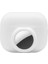 Airpods Pro 2 Airtag Için 2'si 1 Arada Silikon Koruyucu Kulaklık Kılıfı (Yurt Dışından) 1