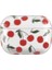 Airpods Pro 2 Için Meyve Desenli Pc Kulaklık Kılıfı (Yurt Dışından) 2