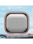 Airpods 4 Için Tpu Hibrit Pc Kulaklık Kılıfı (Yurt Dışından) 2