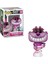 Pop! Alice Harikalar Diyarında 1059 Cheshire Cat Diamond Special Edition 4