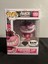 Pop! Alice Harikalar Diyarında 1059 Cheshire Cat Diamond Special Edition 5