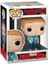 Pop Tv: Stranger Things S4 - Max 1