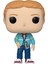 Pop Tv: Stranger Things S4 - Max 2