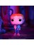 Pop Tv: Stranger Things S4 - Max 3