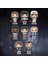 Pop Tv: Stranger Things S4 - Max 4