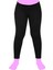 Kız Çocuk Termal Uzun Tayt 1