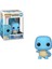 Pop! Games: Pokemon - Squirtle 1