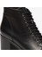 4K2UB59182-59182 Zn Urban Bot (S) 5