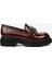 4K2UA72192-72192 Zn Loafer Ayk (S) 2