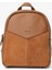 4K2CN69640-69640 ZN CASUAL CANTA (S) 1
