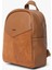 4K2CN69640-69640 ZN CASUAL CANTA (S) 2