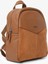 4K2CN69640-69640 ZN CASUAL CANTA (S) 3