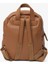 4K2CN69640-69640 ZN CASUAL CANTA (S) 4