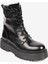 4K2UB33932-33932 Zn Urban Bot (K) 1